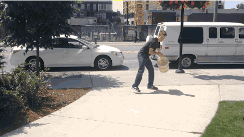 super-hydrophobic-wet-sidewalk-rain-street-art-rainworks-peregrine-church-7