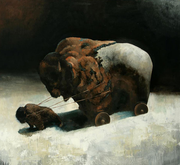 surreal-acrilic-oil-paintings-samuli-heimonen13