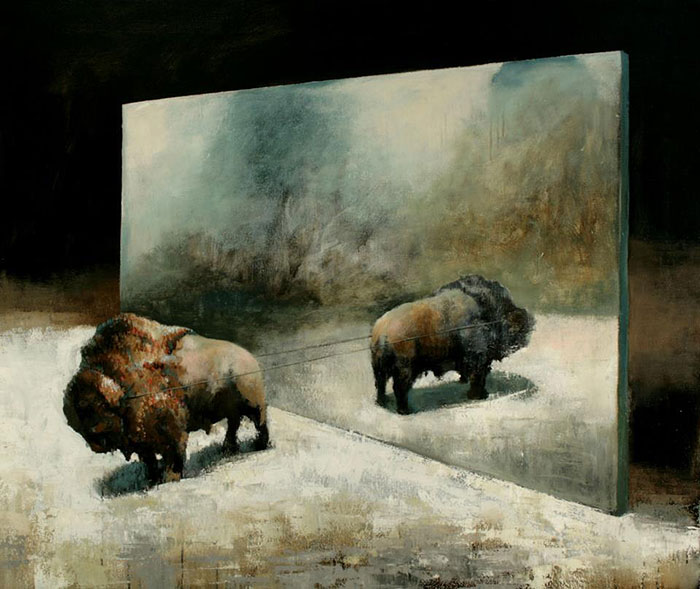 surreal-acrilic-oil-paintings-samuli-heimonen15