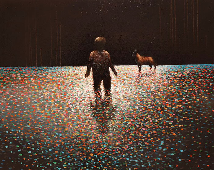 surreal-acrilic-oil-paintings-samuli-heimonen19 surreal-acrilic-oil-paintings-samuli-heimonen19