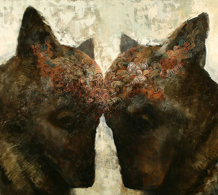 surreal-acrilic-oil-paintings-samuli-heimonen20