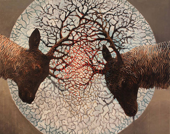 surreal-acrilic-oil-paintings-samuli-heimonen21