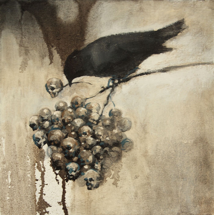 surreal-acrilic-oil-paintings-samuli-heimonen3