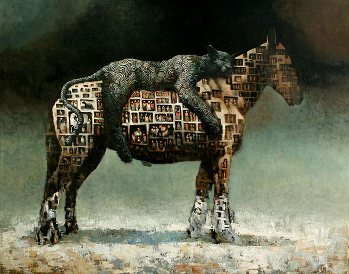 surreal-acrilic-oil-paintings-samuli-heimonen4