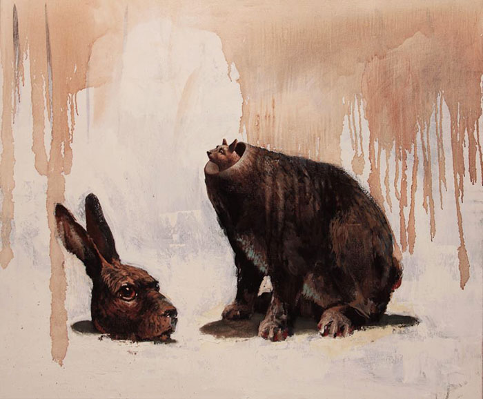 surreal-acrilic-oil-paintings-samuli-heimonen5 surreal-acrilic-oil-paintings-samuli-heimonen5