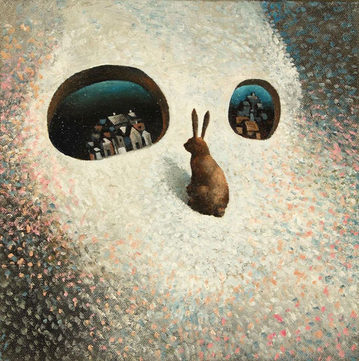 surreal-acrilic-oil-paintings-samuli-heimonen8