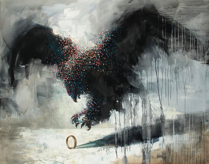 surreal-acrilic-oil-paintings-samuli-heimonen9