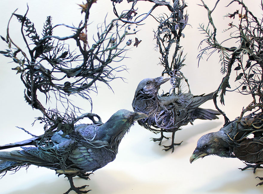 surreal-animal-sculptures-ellen-jewett-10