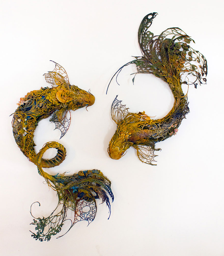 surreal-animal-sculptures-ellen-jewett-3