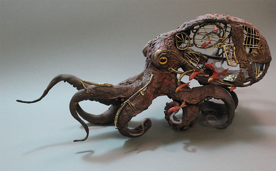 surreal-animal-sculptures-ellen-jewett-31