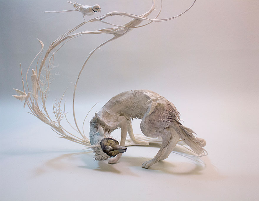 surreal-animal-sculptures-ellen-jewett-39