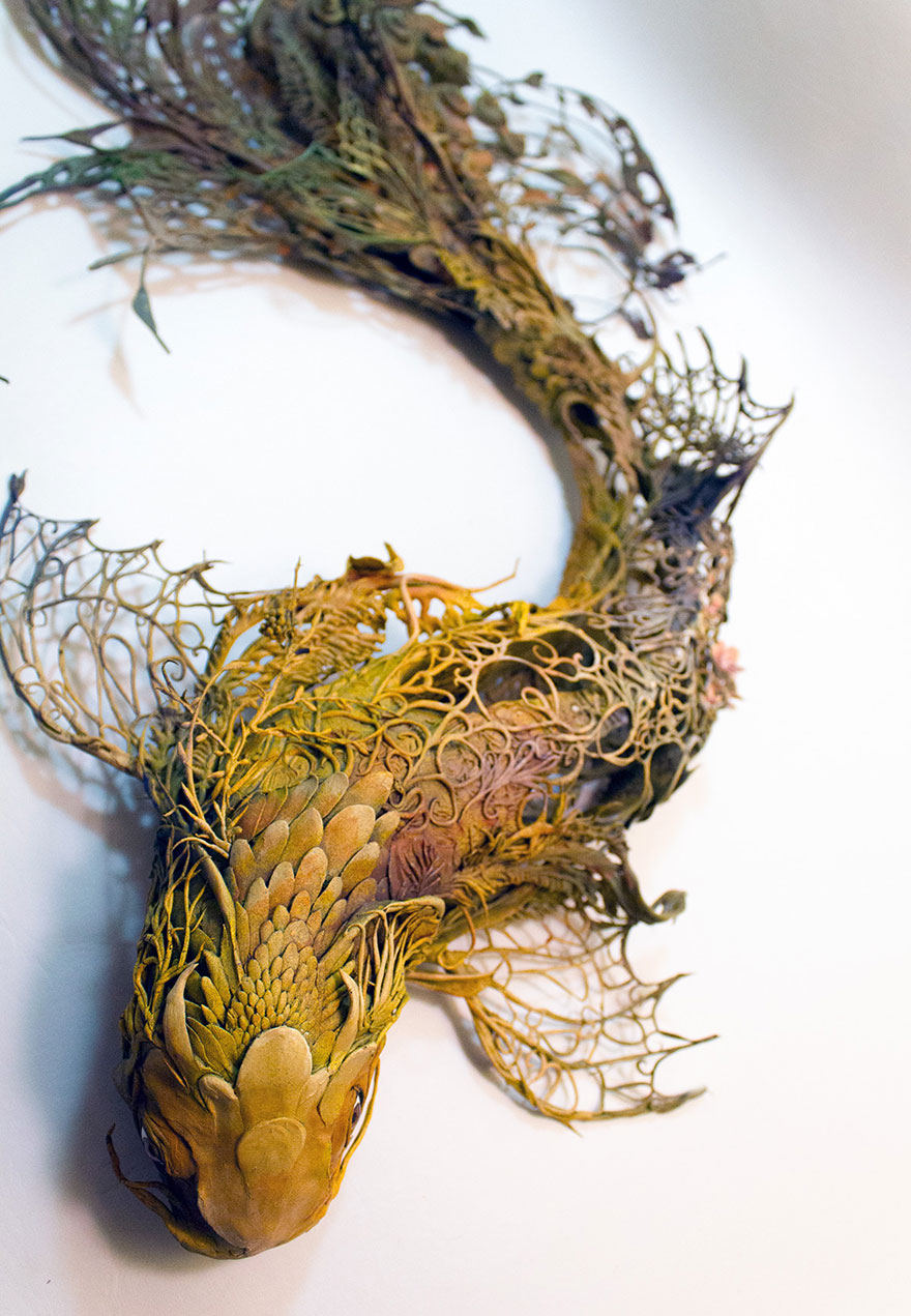 surreal-animal-sculptures-ellen-jewett-4
