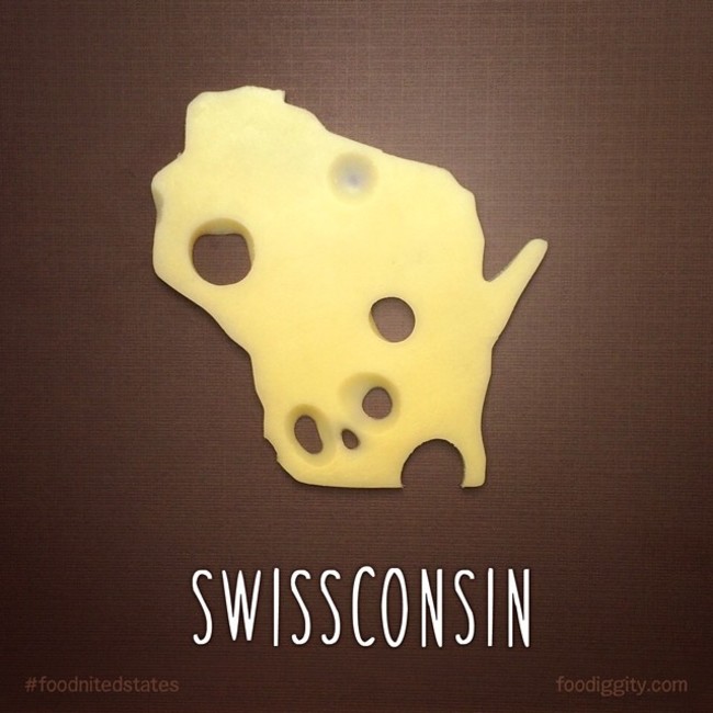 swissconsin swissconsin