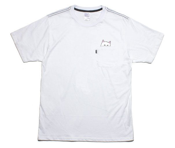 t-shirt-cat-showing-middle-finger-ripndip-4