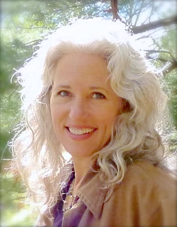 This "color" Is Real.