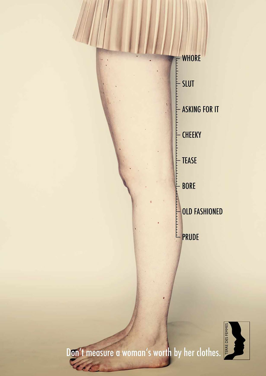 terre-des-femmes-womans-worth-ad-campaign-2 terre-des-femmes-womans-worth-ad-campaign-2