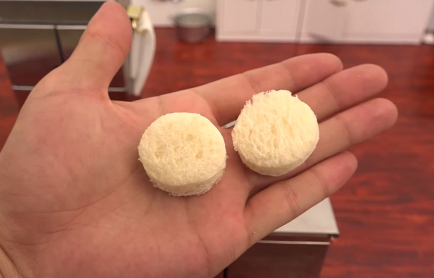 tiny-cakes-toy-kitchen-miniature-space-2 tiny-cakes-toy-kitchen-miniature-space-2