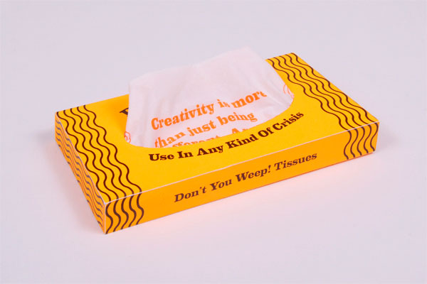 tissue-napkin-box-inspirational-messages-dont-you-weep-hugo-santos-2