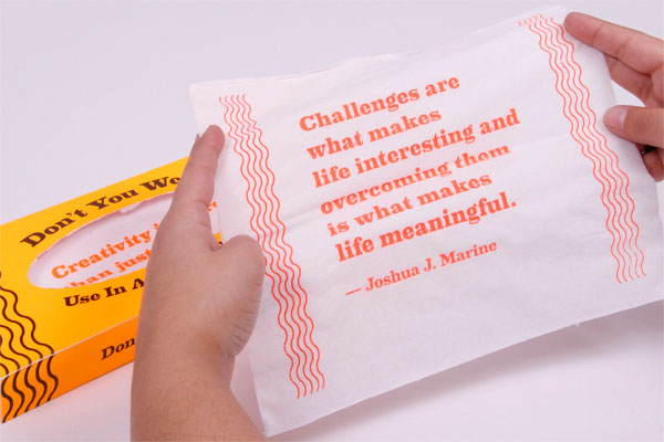 tissue-napkin-box-inspirational-messages-dont-you-weep-hugo-santos-4