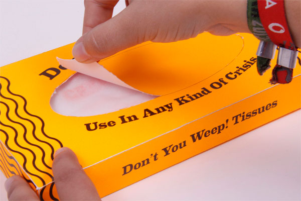 tissue-napkin-box-inspirational-messages-dont-you-weep-hugo-santos-6