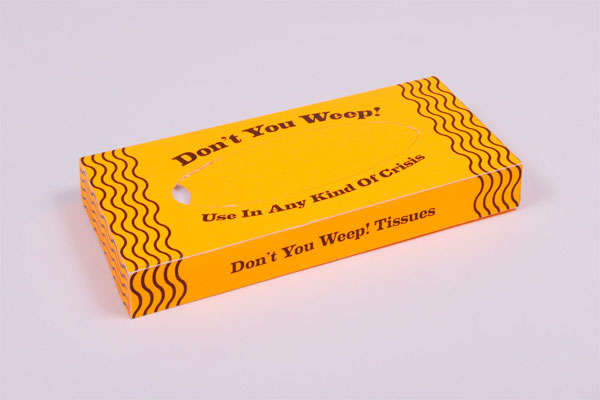 tissue-napkin-box-inspirational-messages-dont-you-weep-hugo-santos-7 tissue-napkin-box-inspirational-messages-dont-you-weep-hugo-santos-7