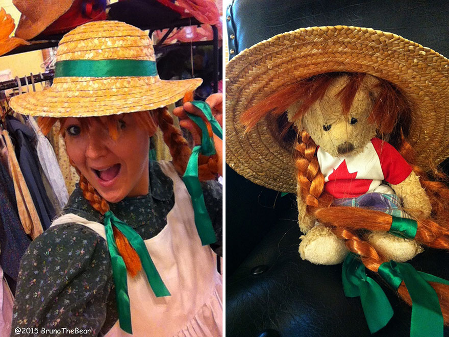 travel-teddy-bear-everything-is-pawsibble-kaskoto-andi-3 travel-teddy-bear-everything-is-pawsibble-kaskoto-andi-3