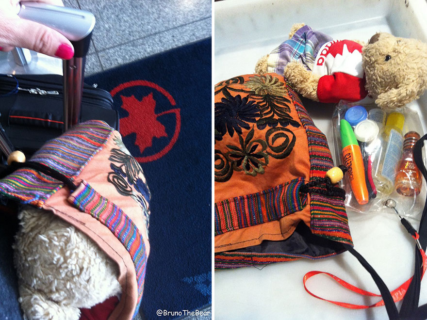 travel-teddy-bear-everything-is-pawsibble-kaskoto-andi-4 travel-teddy-bear-everything-is-pawsibble-kaskoto-andi-4