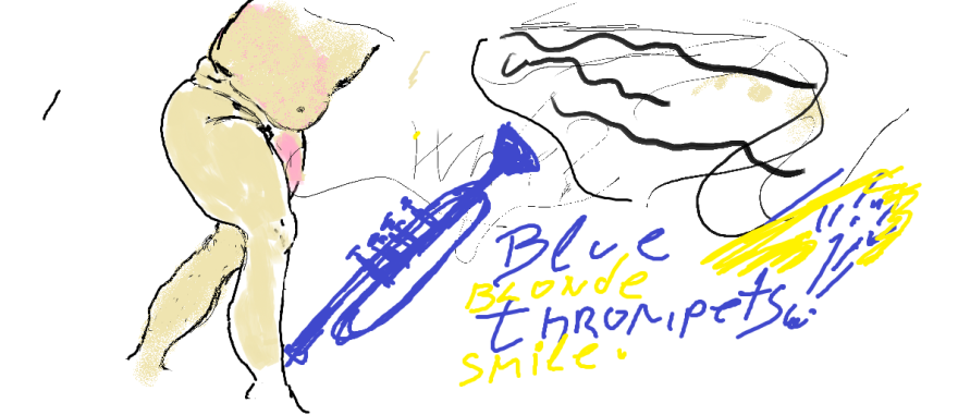 "mine Music Love" By Novaarch