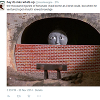 jasonmurphy42 avatar