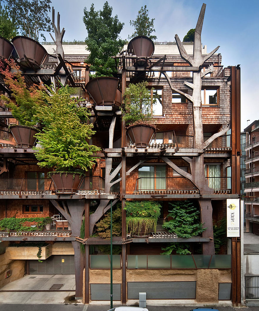 urban-treehouse-green-architecture-25-verde-luciano-pia-turin-italy-1 urban-treehouse-green-architecture-25-verde-luciano-pia-turin-italy-1