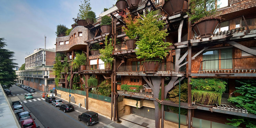 urban-treehouse-green-architecture-25-verde-luciano-pia-turin-italy-2 urban-treehouse-green-architecture-25-verde-luciano-pia-turin-italy-2