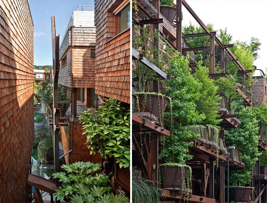 urban-treehouse-green-architecture-25-verde-luciano-pia-turin-italy-21 urban-treehouse-green-architecture-25-verde-luciano-pia-turin-italy-21