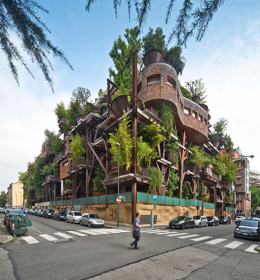 urban-treehouse-green-architecture-25-verde-luciano-pia-turin-italy-3 urban-treehouse-green-architecture-25-verde-luciano-pia-turin-italy-3