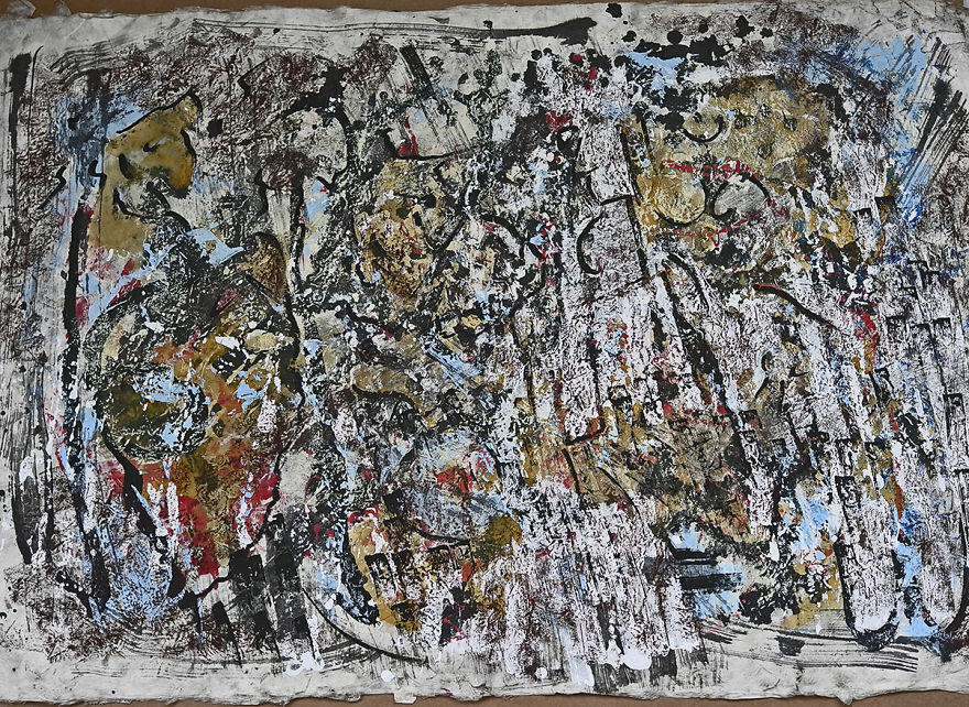 Walled By Rizhar Arahim. £singapore. Pahlawan Aku Aries. Pahlawan_aku@yahoo.co.uk