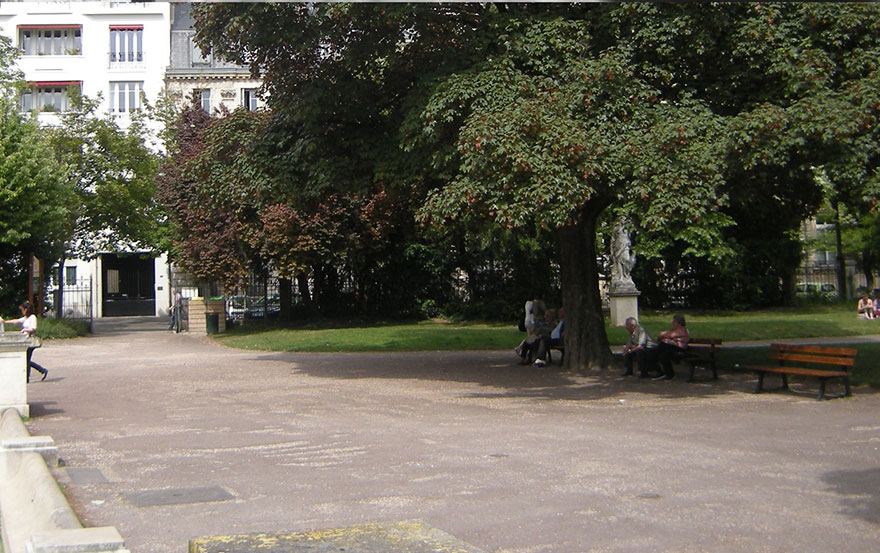 war-photographs-recreated-pierre-remi-mazille-france-11
