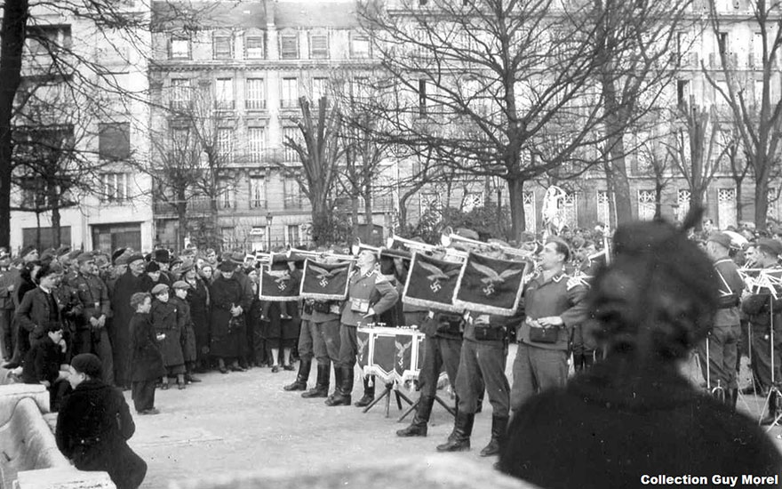 war-photographs-recreated-pierre-remi-mazille-france-12 war-photographs-recreated-pierre-remi-mazille-france-12