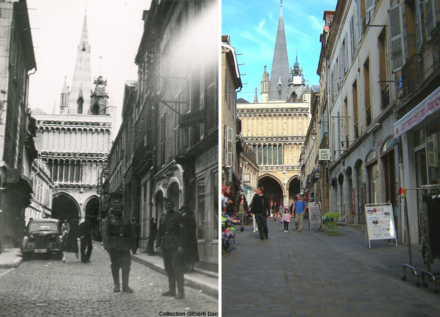 war-photographs-recreated-pierre-remi-mazille-france-13