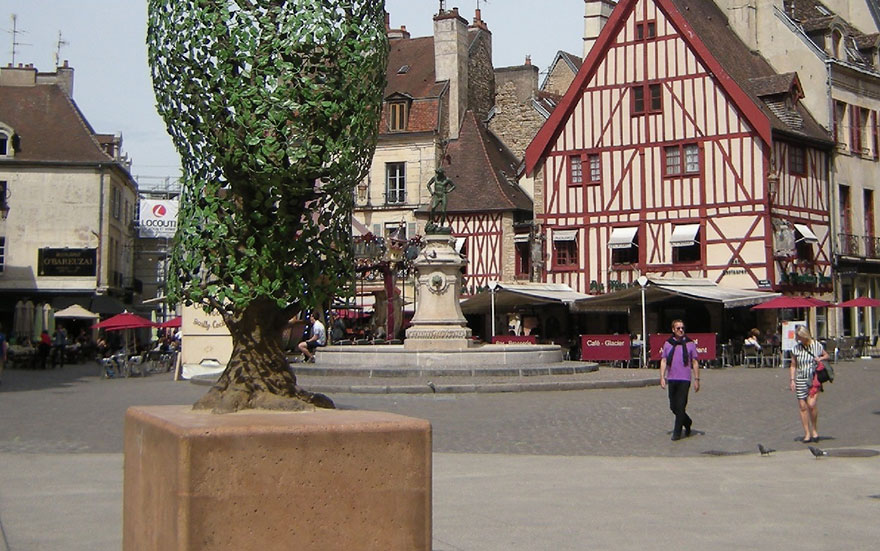 war-photographs-recreated-pierre-remi-mazille-france-14