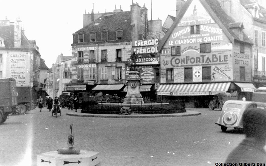 war-photographs-recreated-pierre-remi-mazille-france-15