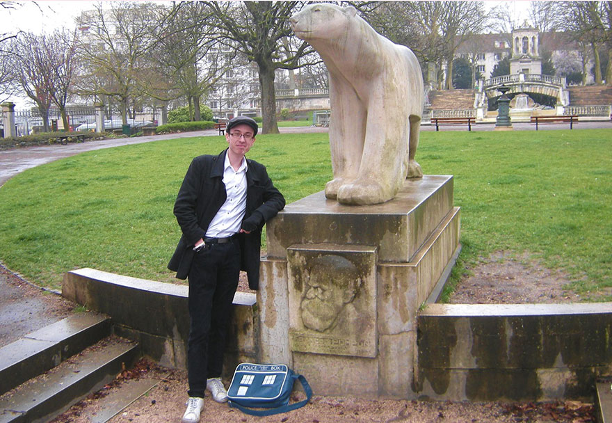 war-photographs-recreated-pierre-remi-mazille-france-22