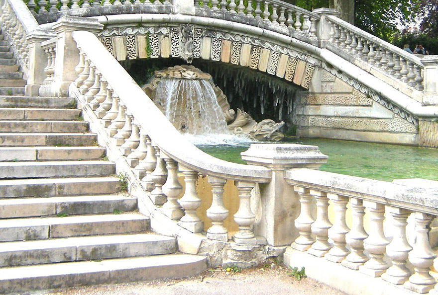 war-photographs-recreated-pierre-remi-mazille-france-29