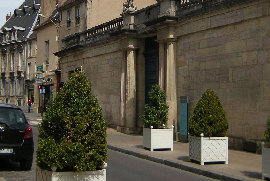 war-photographs-recreated-pierre-remi-mazille-france-32