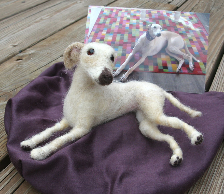 wool-dogs-custom-sculptures-jessie-dockins-12