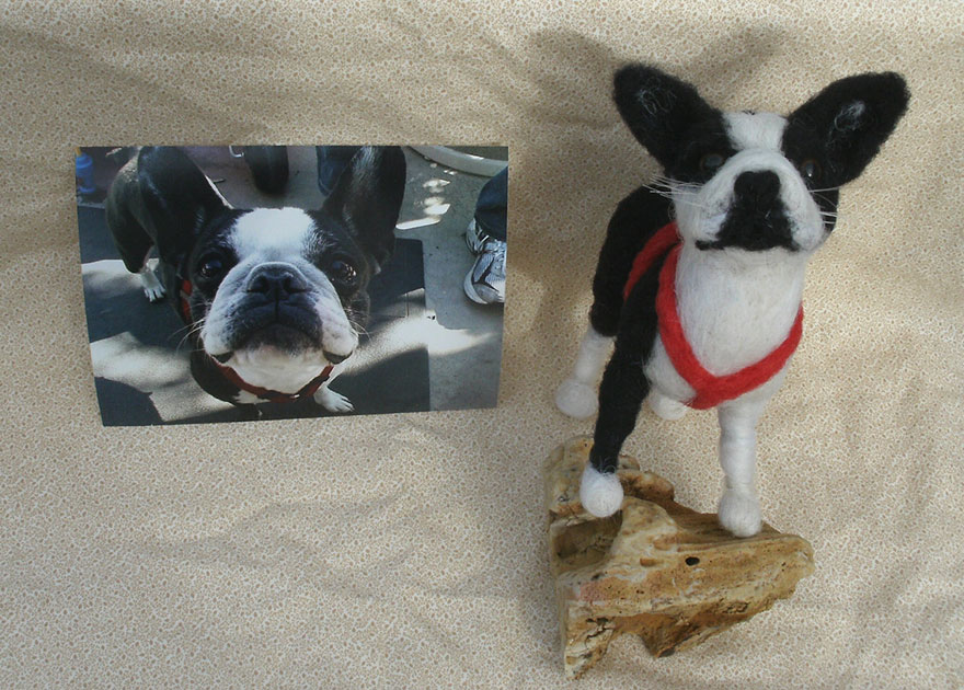 wool-dogs-custom-sculptures-jessie-dockins-13