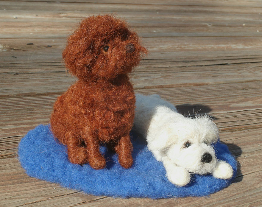 wool-dogs-custom-sculptures-jessie-dockins-15
