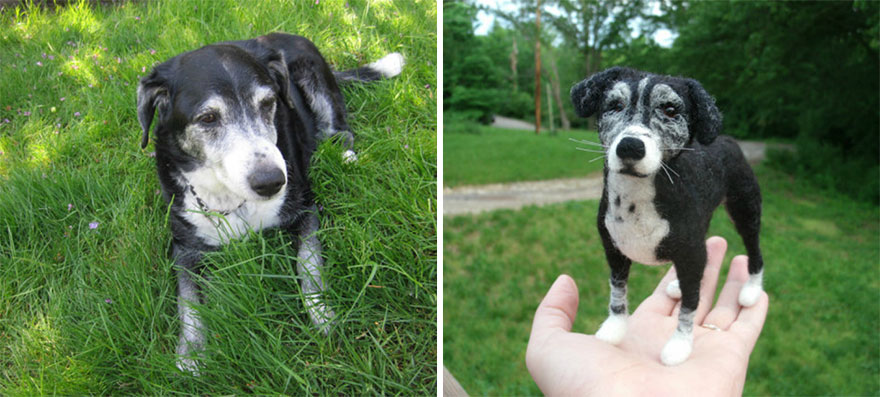 wool-dogs-custom-sculptures-jessie-dockins-5