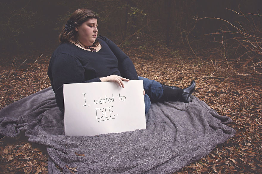 I Am Speaking Out For Every Sexual Assault Survivor I Am Speaking Out For Every Sexual Assault Survivor