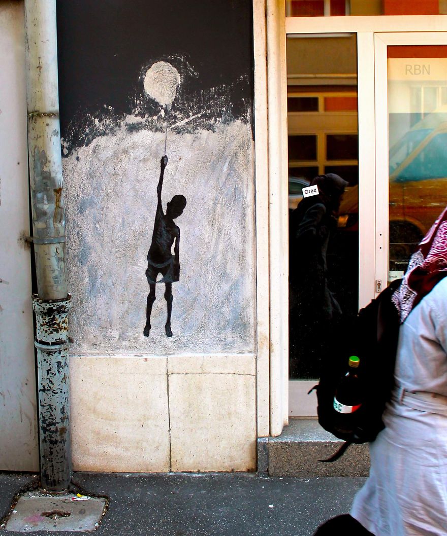 From Balkan With Love