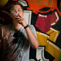 thomas_hiver_9 avatar