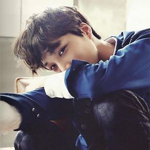 winsuperstar01 avatar